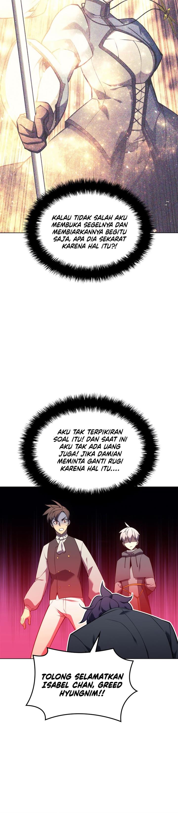 image-komik-overgeared-chapter-141-15/46