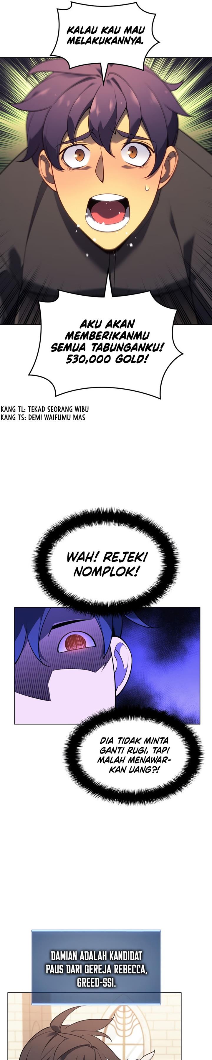 image-komik-overgeared-chapter-141-16/46