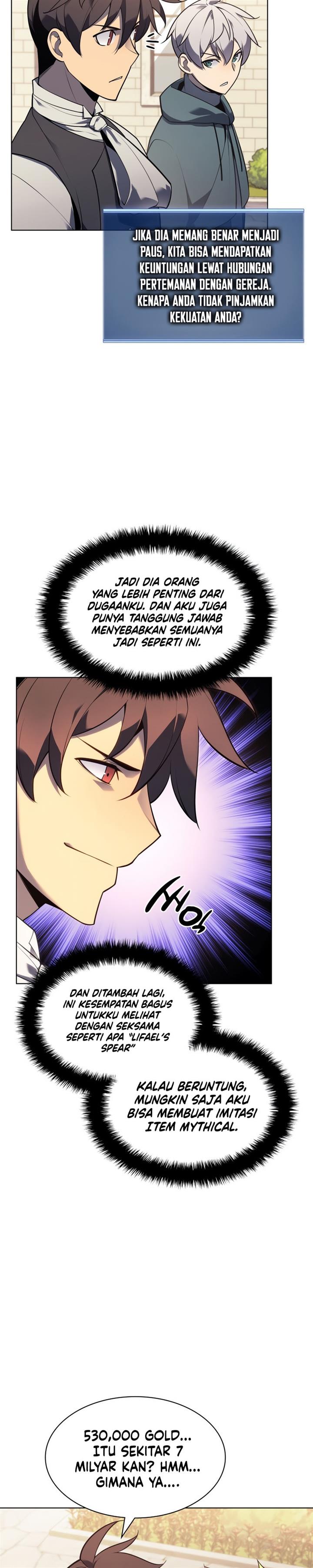 image-komik-overgeared-chapter-141-17/46
