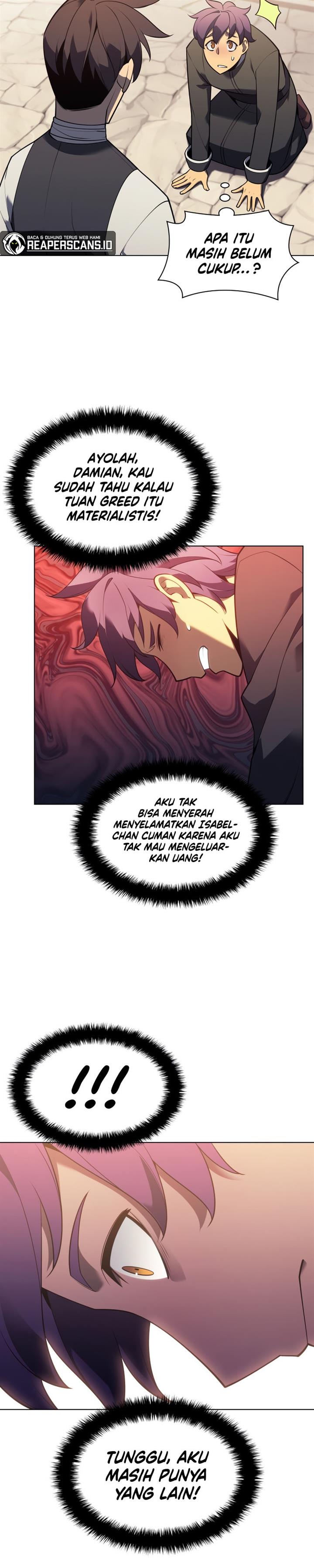 image-komik-overgeared-chapter-141-18/46