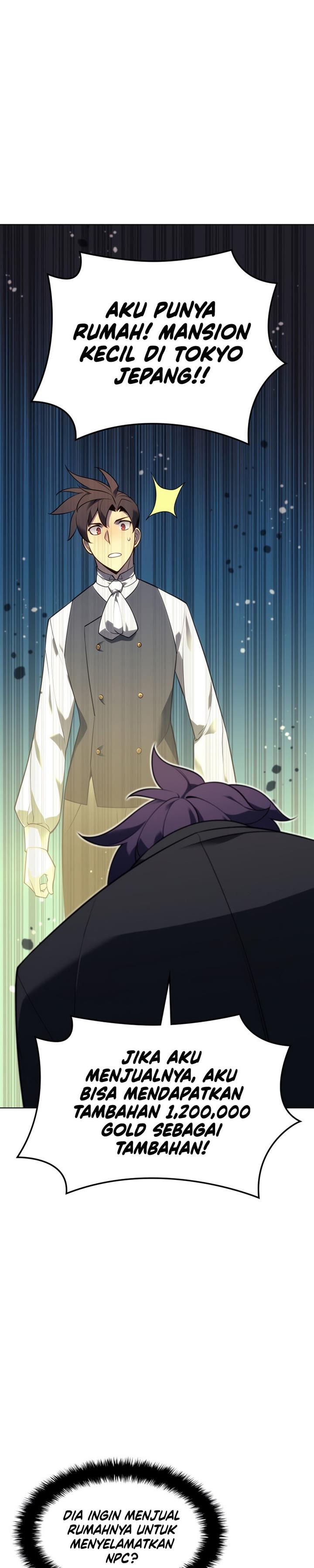 image-komik-overgeared-chapter-141-19/46