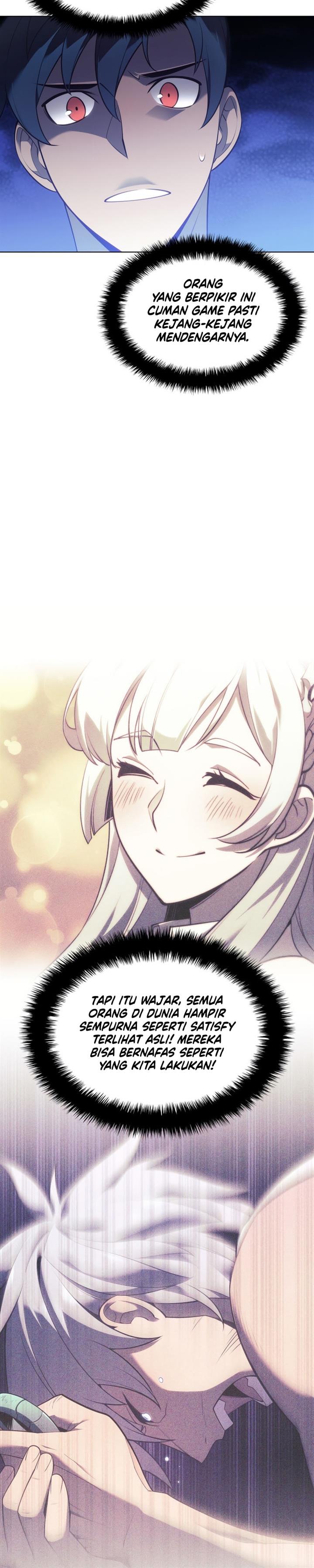 image-komik-overgeared-chapter-141-20/46