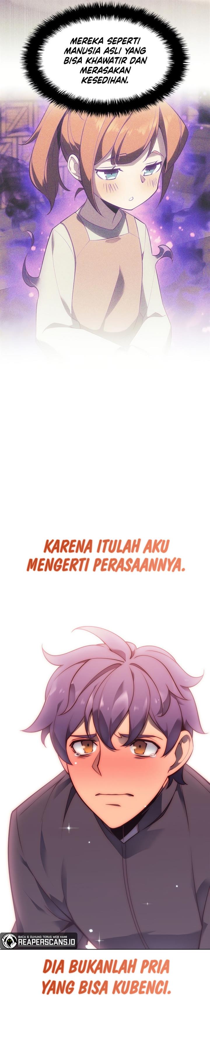 image-komik-overgeared-chapter-141-21/46