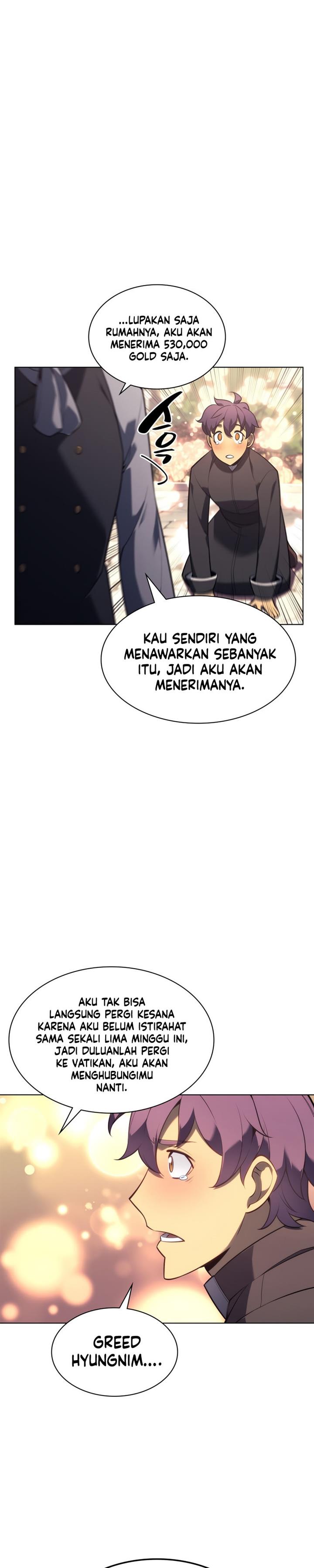 image-komik-overgeared-chapter-141-22/46