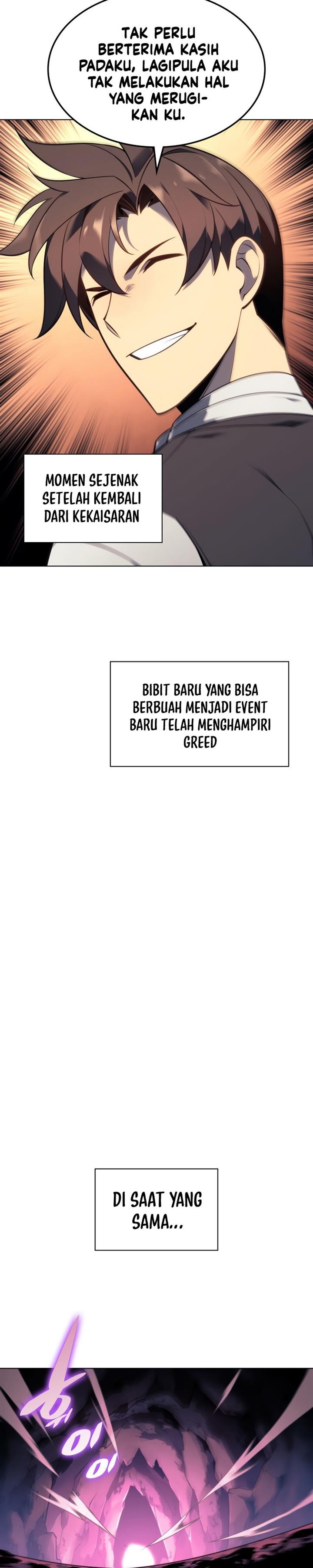 image-komik-overgeared-chapter-141-23/46