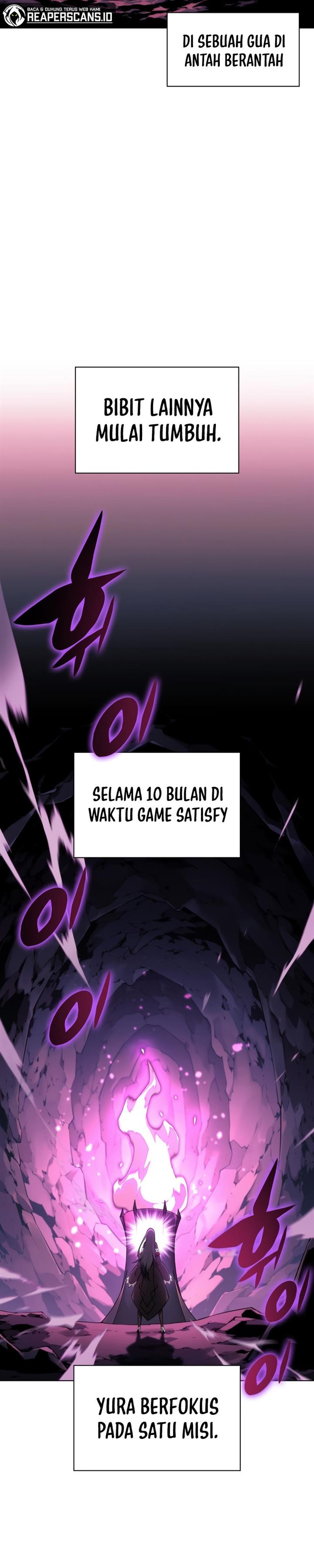 image-komik-overgeared-chapter-141-24/46