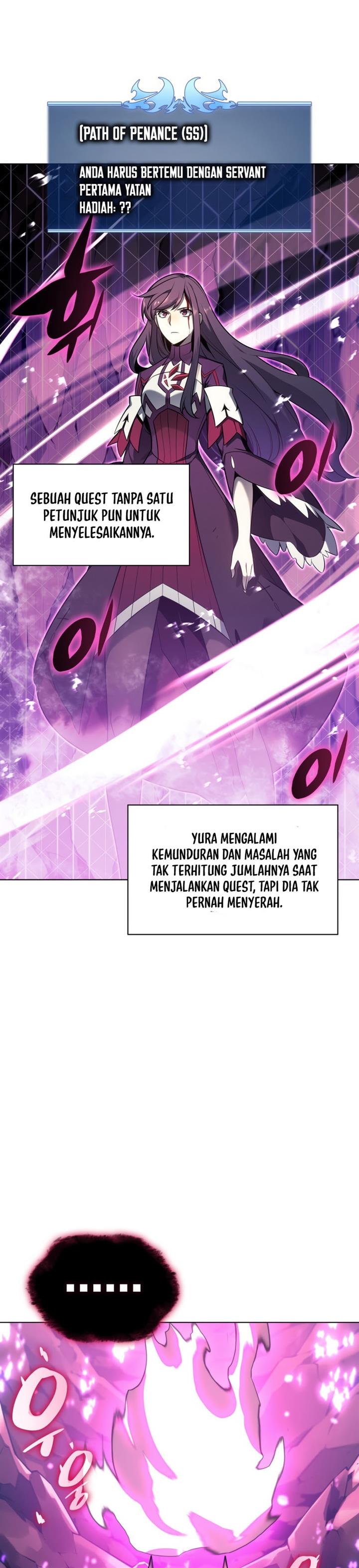 image-komik-overgeared-chapter-141-25/46