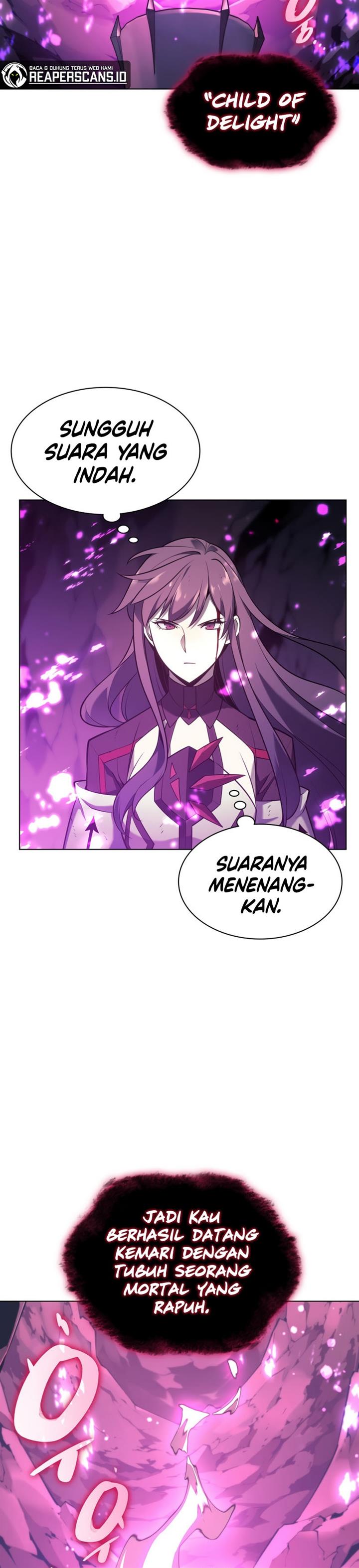 image-komik-overgeared-chapter-141-26/46