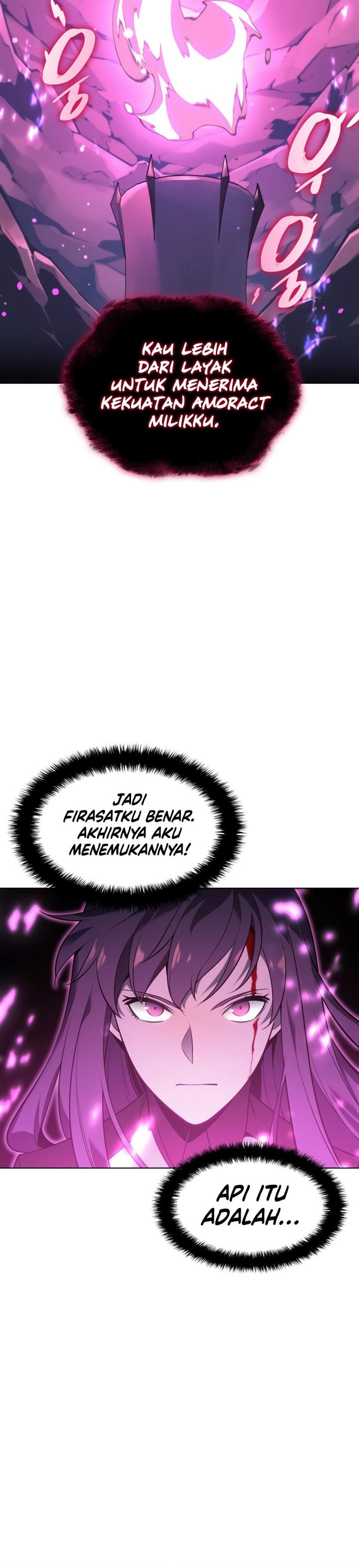 image-komik-overgeared-chapter-141-27/46