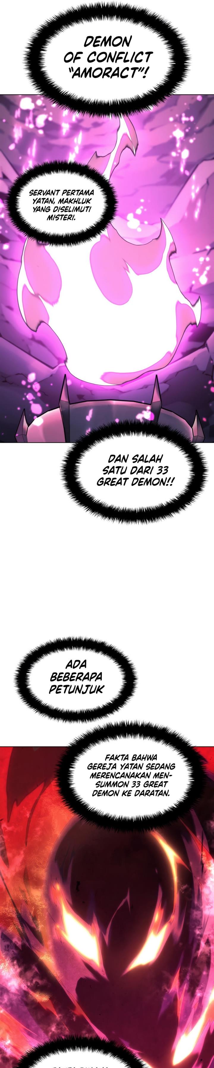 image-komik-overgeared-chapter-141-28/46