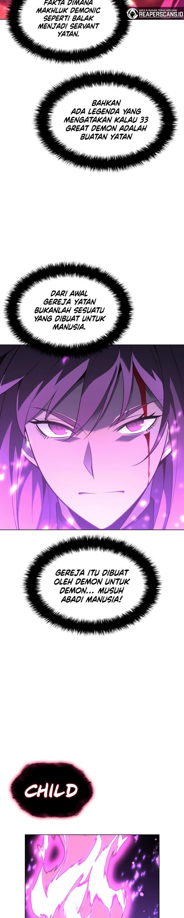 image-komik-overgeared-chapter-141-29/46