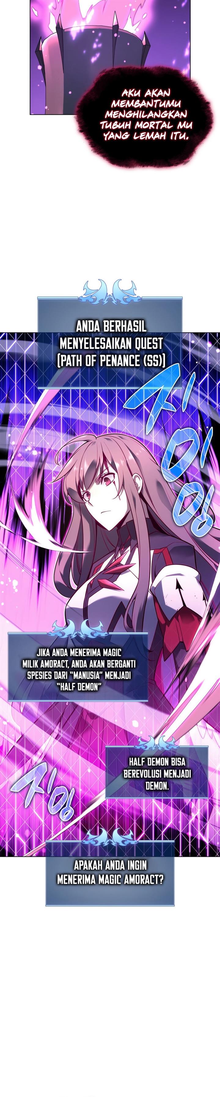 image-komik-overgeared-chapter-141-30/46