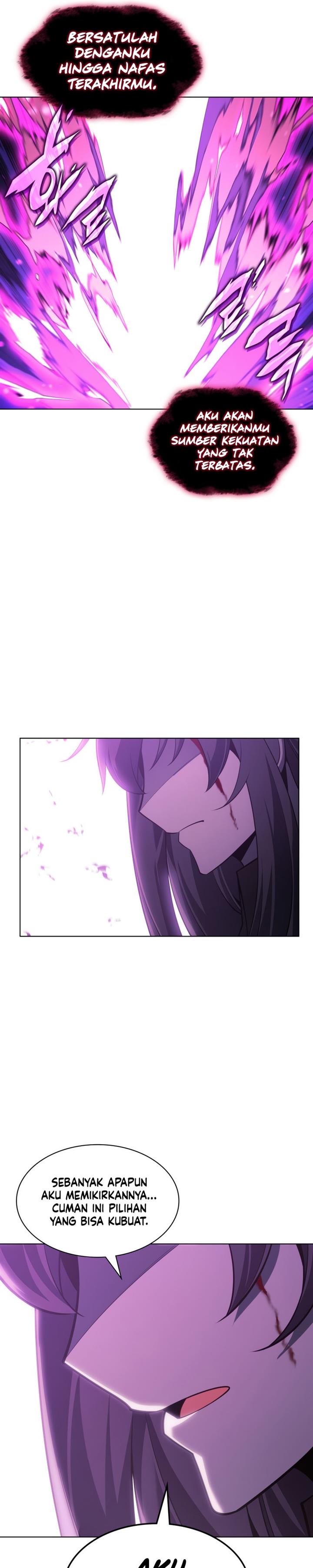 image-komik-overgeared-chapter-141-31/46