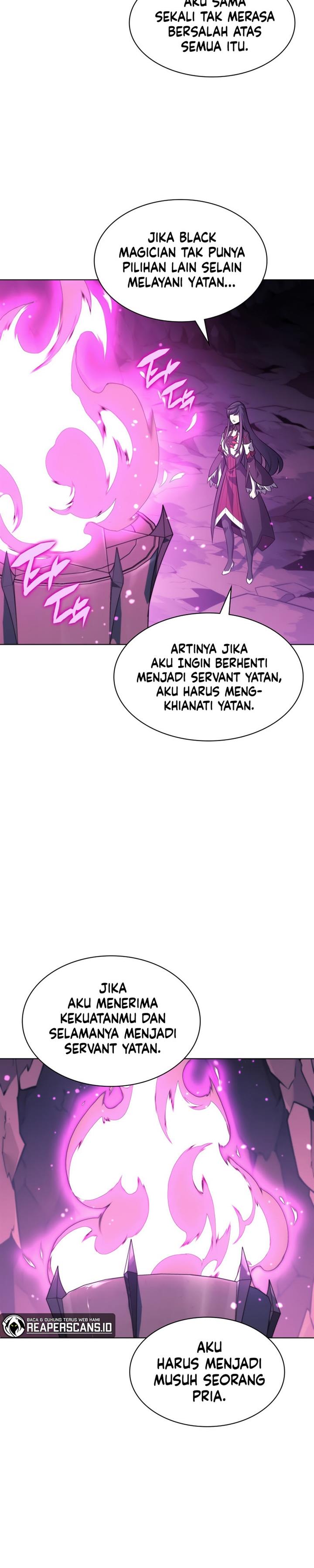 image-komik-overgeared-chapter-141-33/46