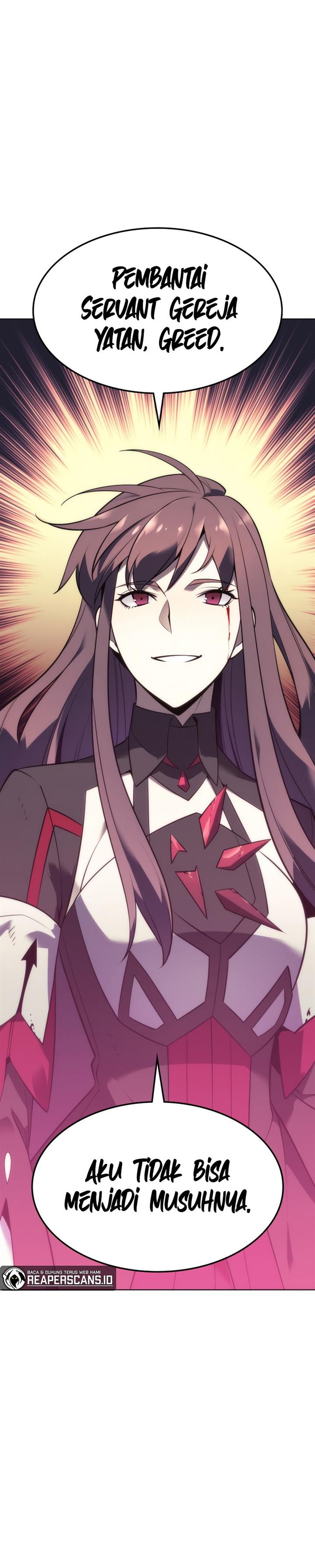 image-komik-overgeared-chapter-141-34/46