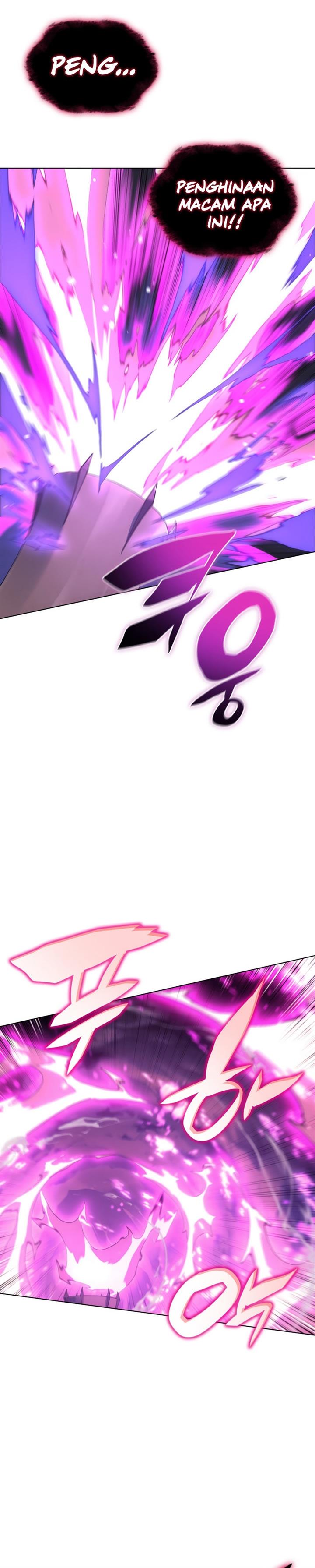 image-komik-overgeared-chapter-141-35/46