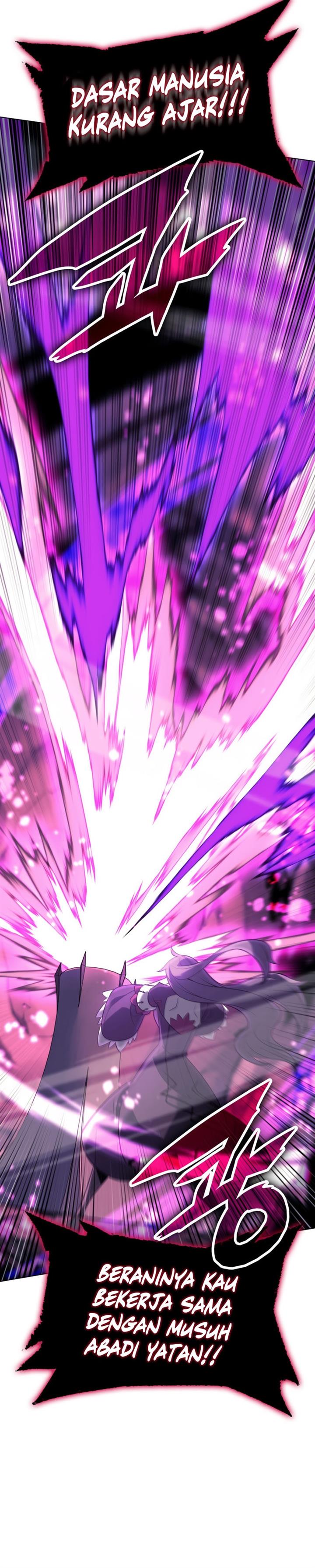 image-komik-overgeared-chapter-141-36/46