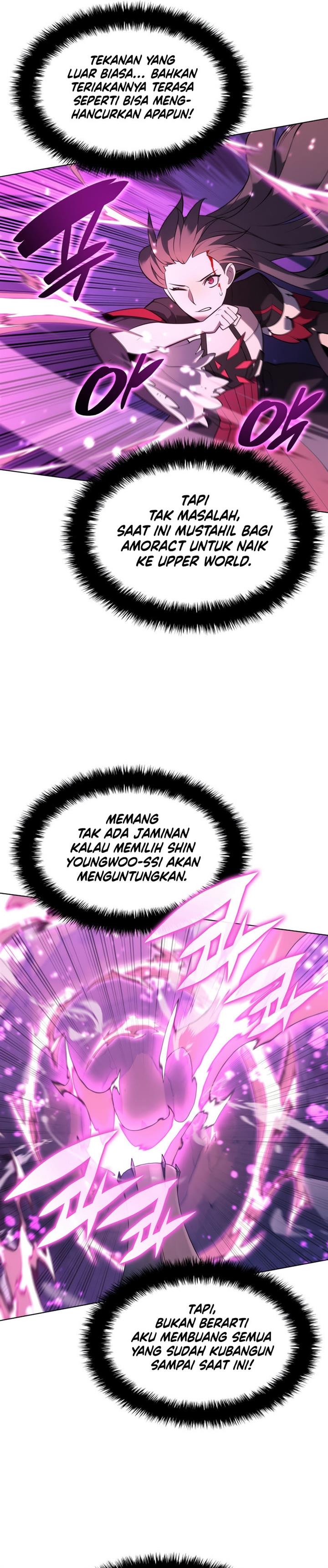 image-komik-overgeared-chapter-141-37/46