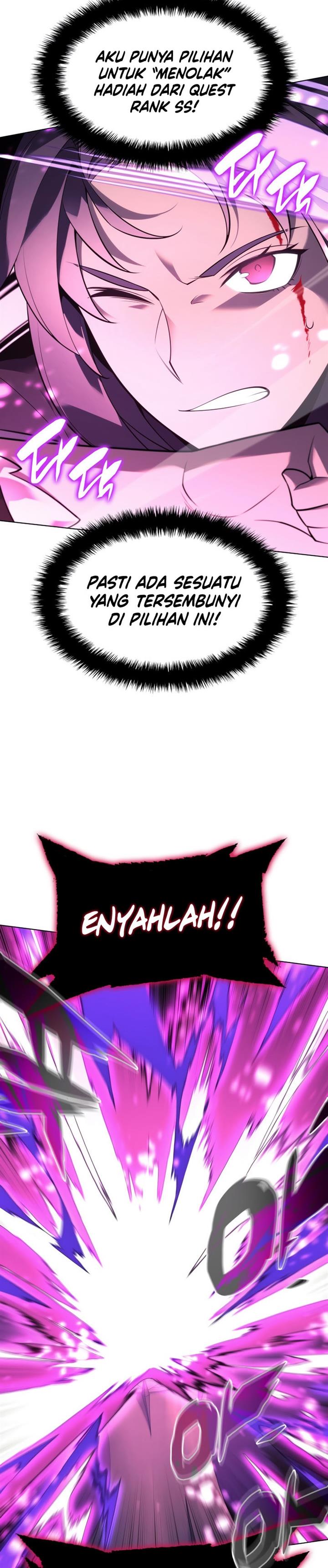 image-komik-overgeared-chapter-141-38/46