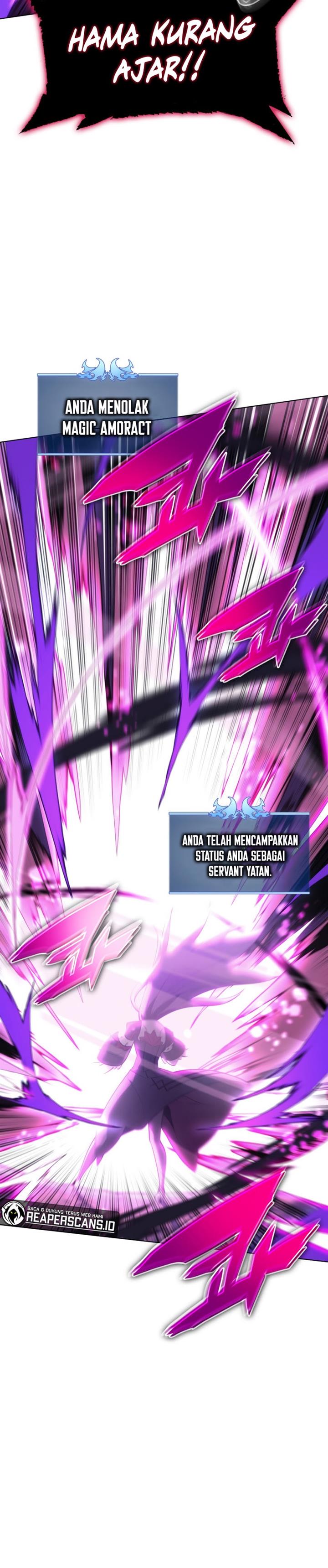 image-komik-overgeared-chapter-141-39/46