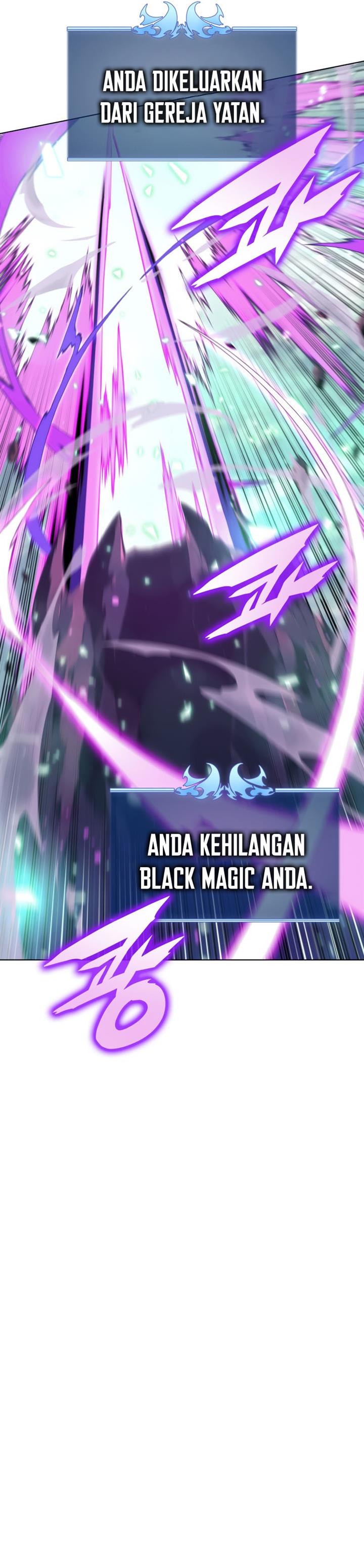 image-komik-overgeared-chapter-141-40/46