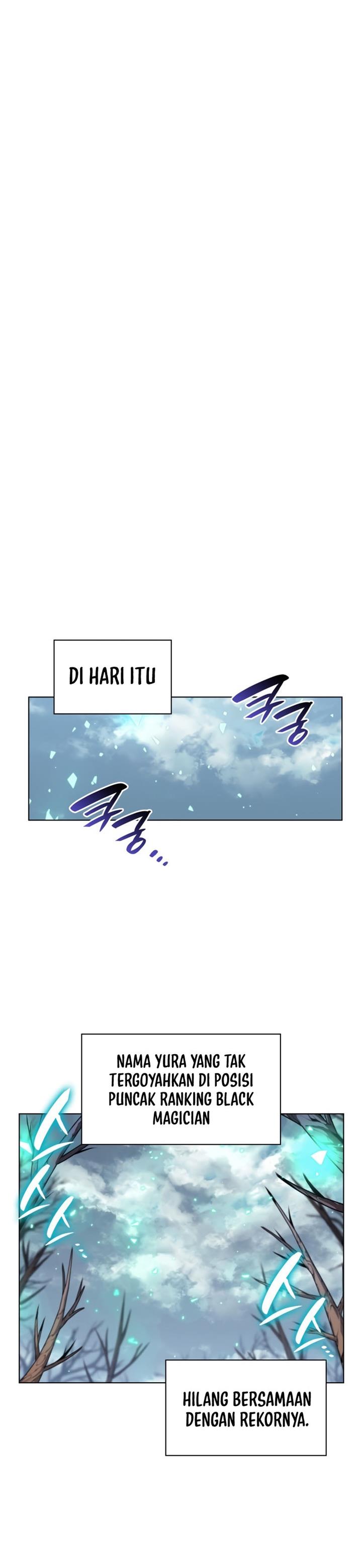 image-komik-overgeared-chapter-141-41/46