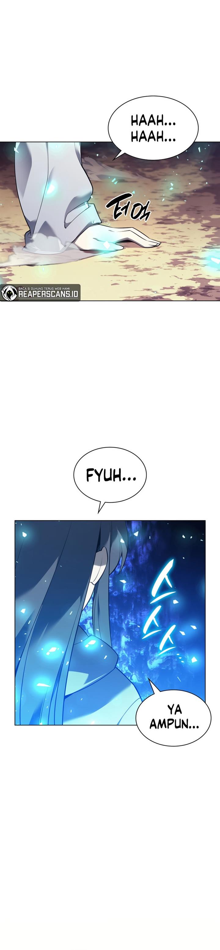 image-komik-overgeared-chapter-141-42/46