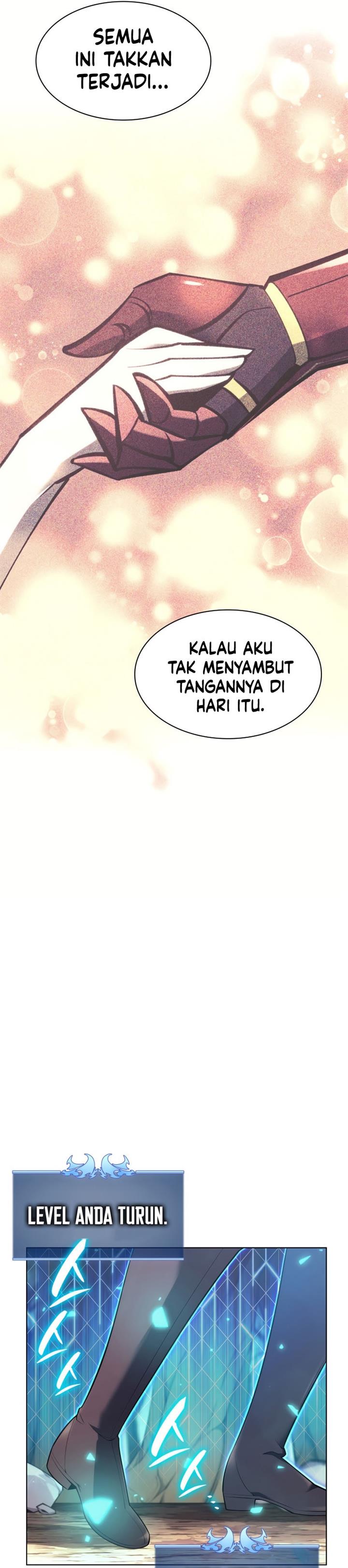 image-komik-overgeared-chapter-141-43/46