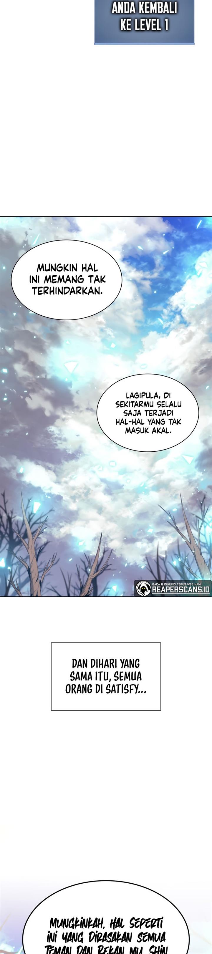 image-komik-overgeared-chapter-141-44/46