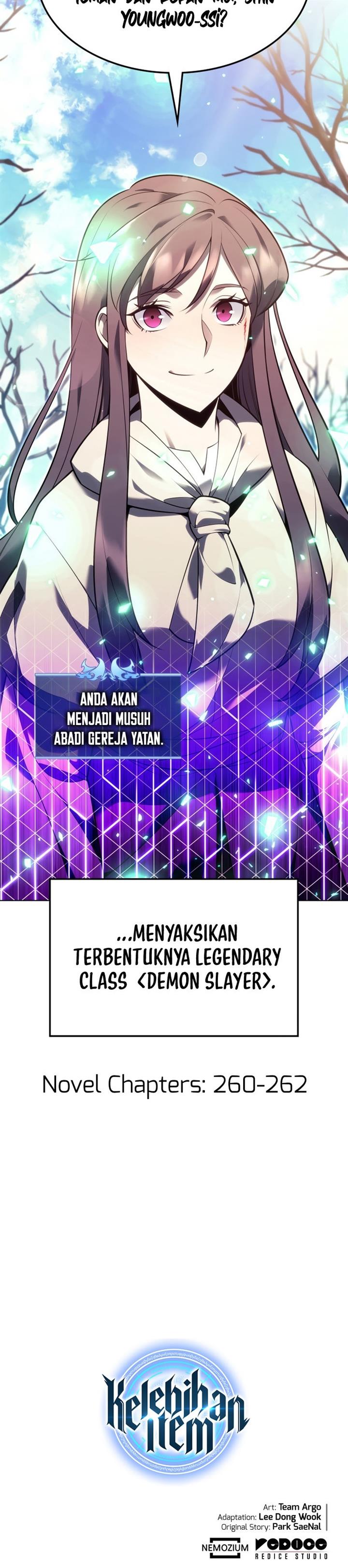 image-komik-overgeared-chapter-141-45/46