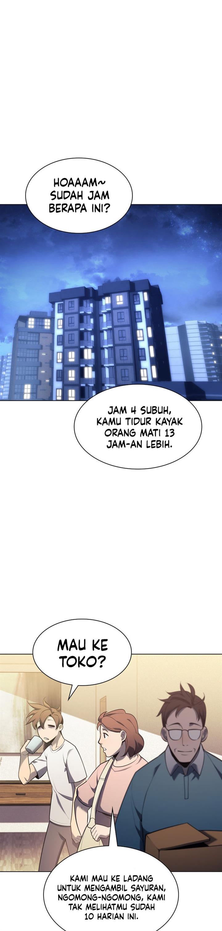 image-komik-overgeared-chapter-142-1/57