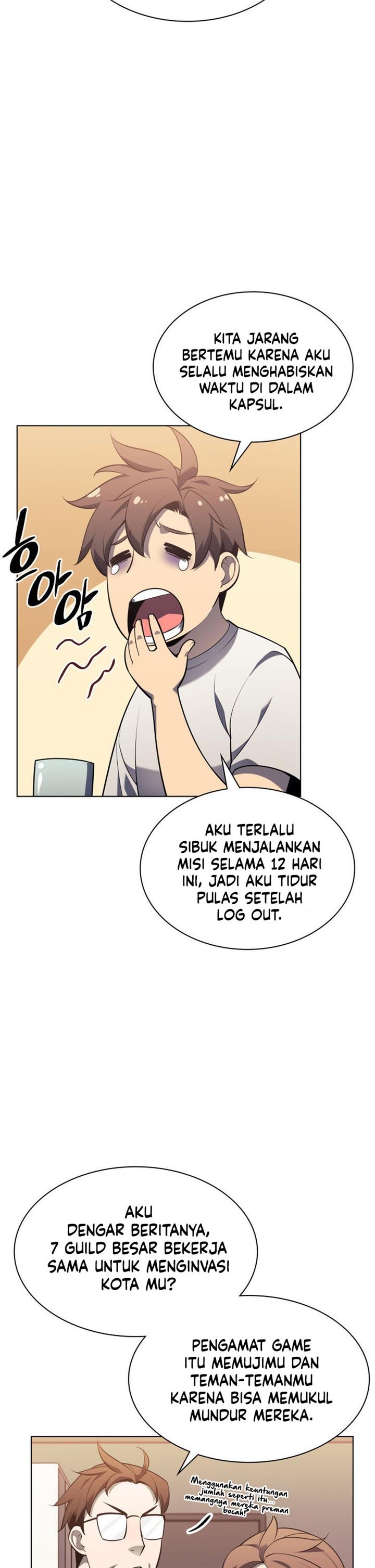 image-komik-overgeared-chapter-142-2/57