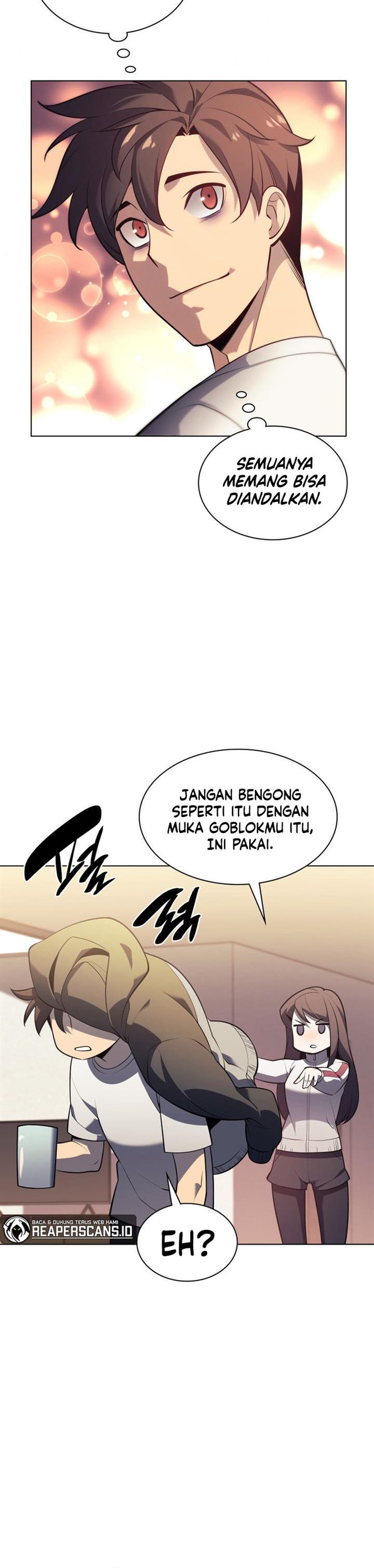 image-komik-overgeared-chapter-142-4/57