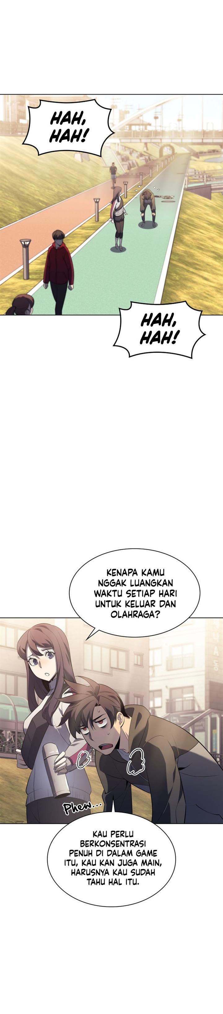 image-komik-overgeared-chapter-142-6/57