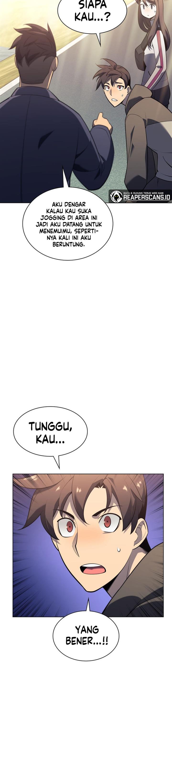 image-komik-overgeared-chapter-142-8/57
