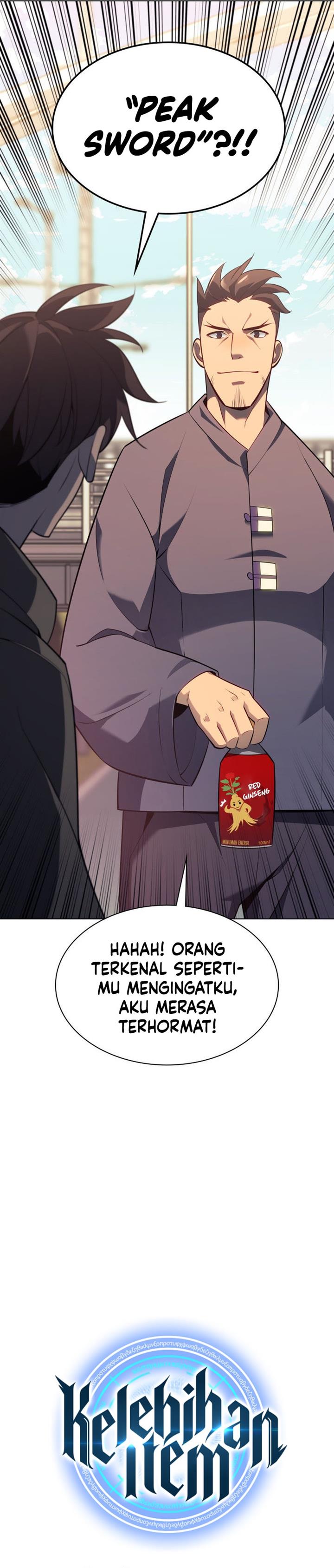 image-komik-overgeared-chapter-142-9/57