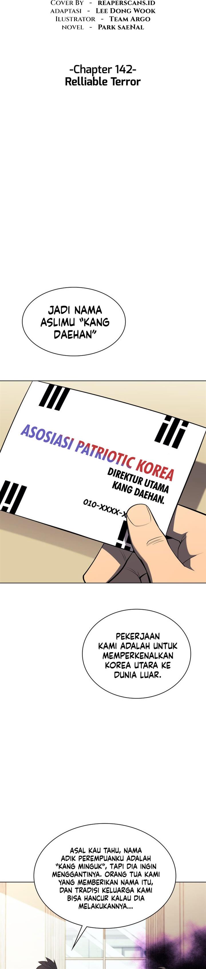 image-komik-overgeared-chapter-142-10/57