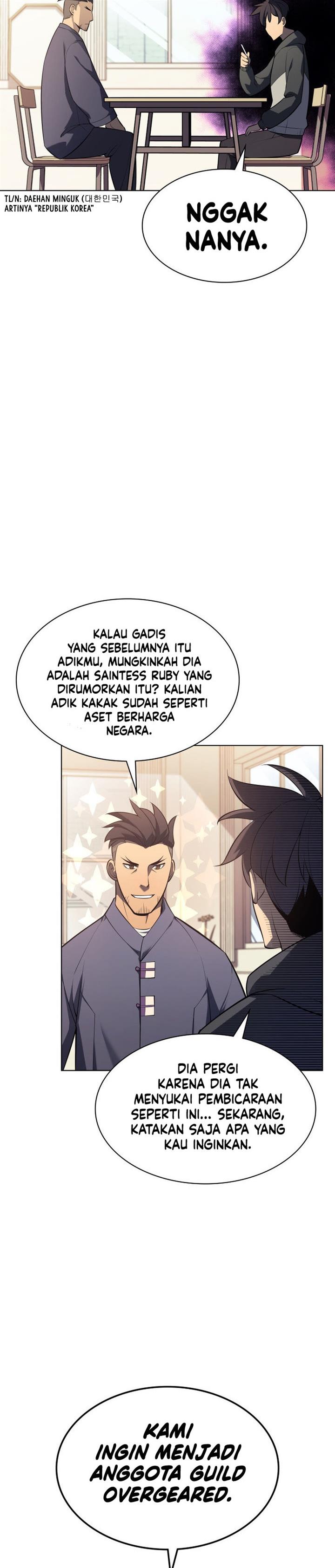 image-komik-overgeared-chapter-142-11/57