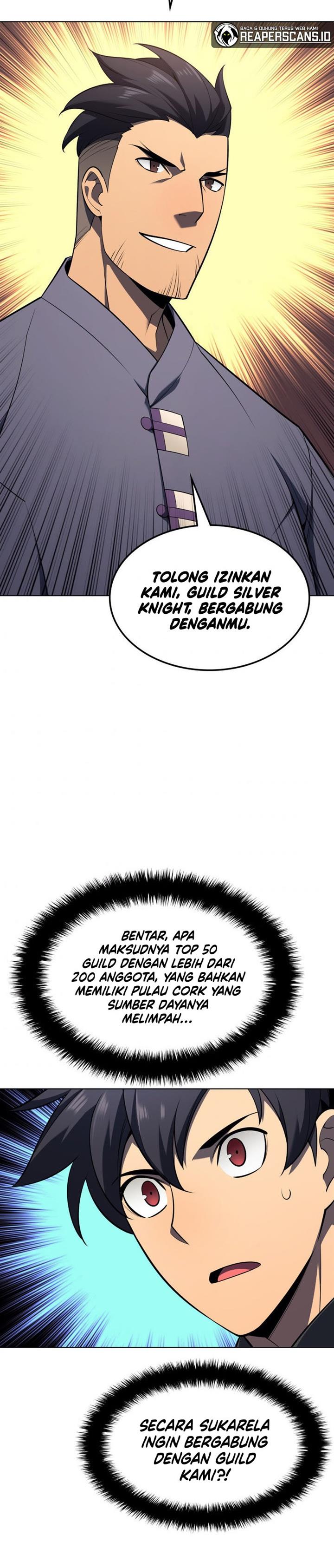 image-komik-overgeared-chapter-142-12/57