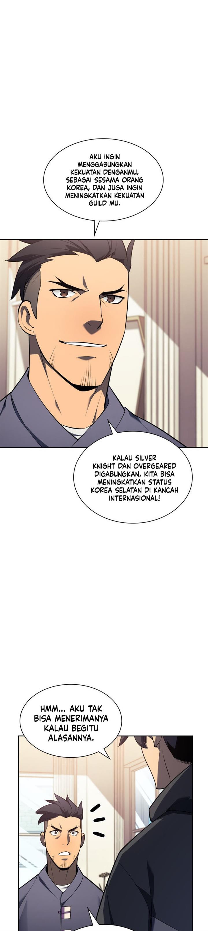 image-komik-overgeared-chapter-142-13/57
