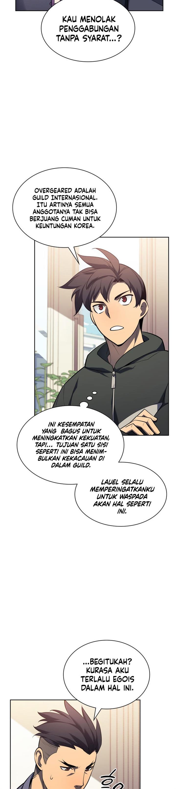 image-komik-overgeared-chapter-142-14/57