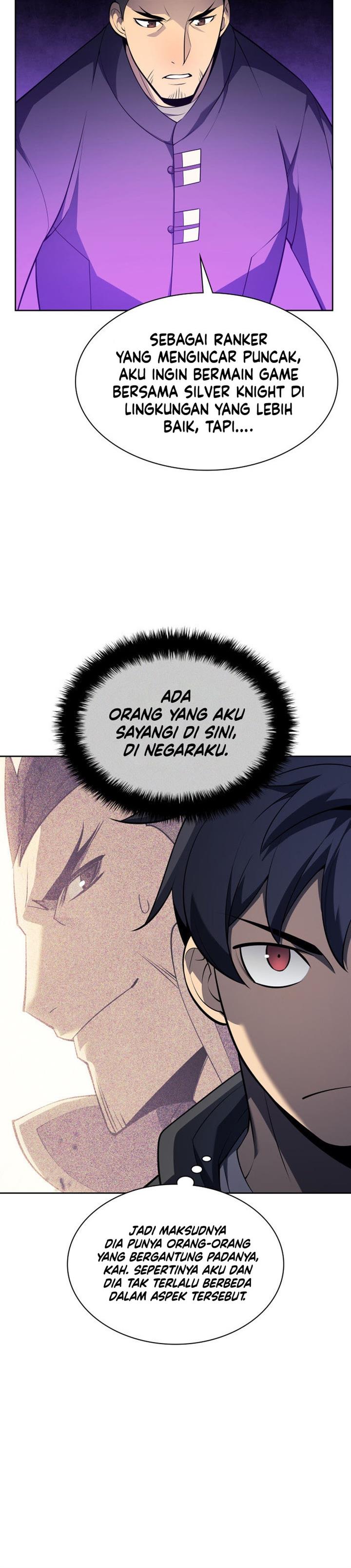 image-komik-overgeared-chapter-142-16/57