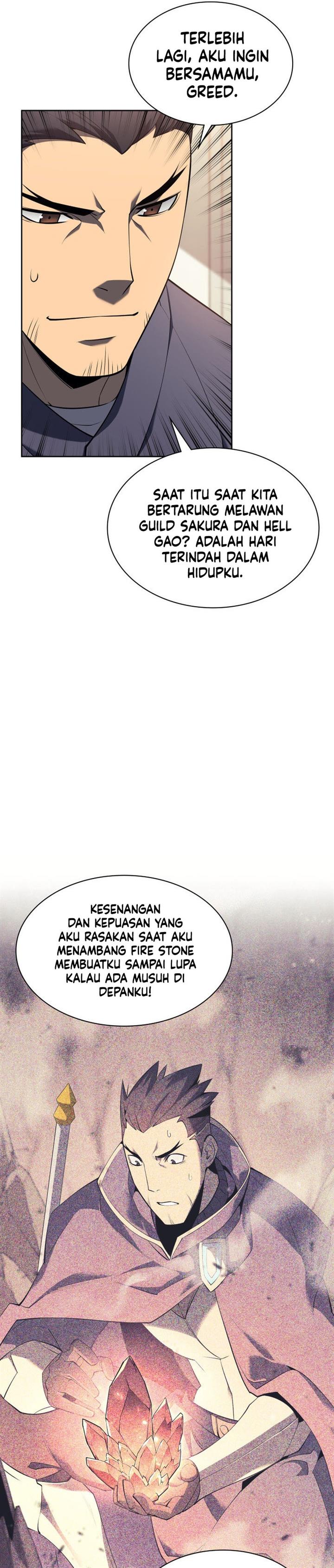 image-komik-overgeared-chapter-142-17/57