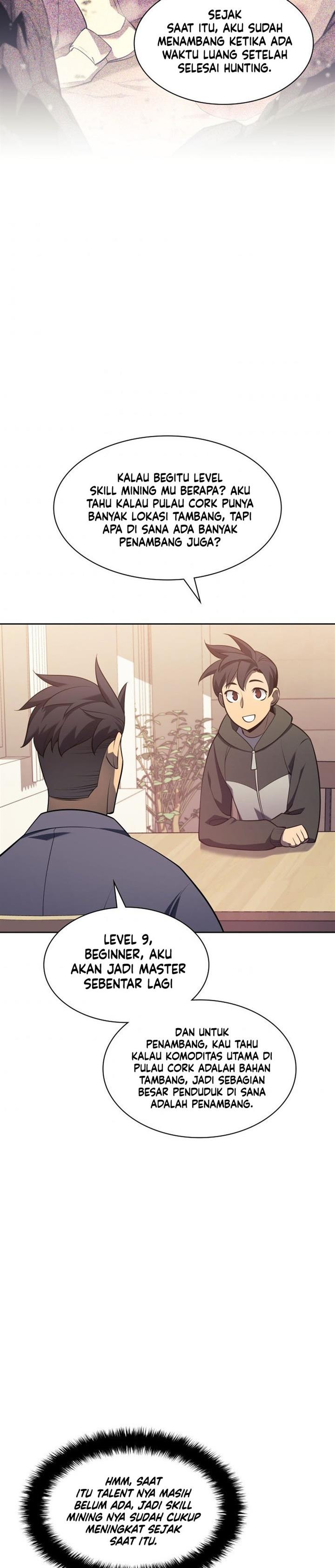 image-komik-overgeared-chapter-142-18/57