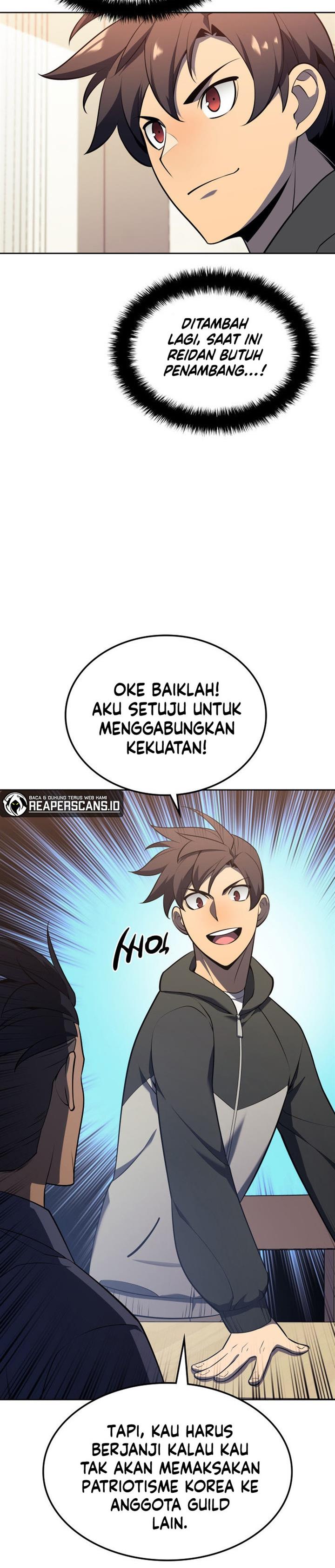 image-komik-overgeared-chapter-142-19/57