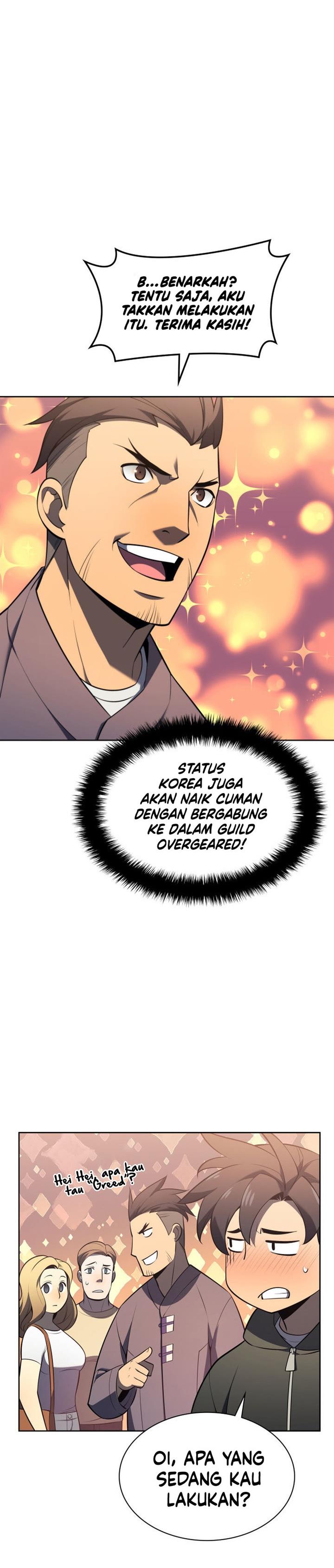 image-komik-overgeared-chapter-142-20/57