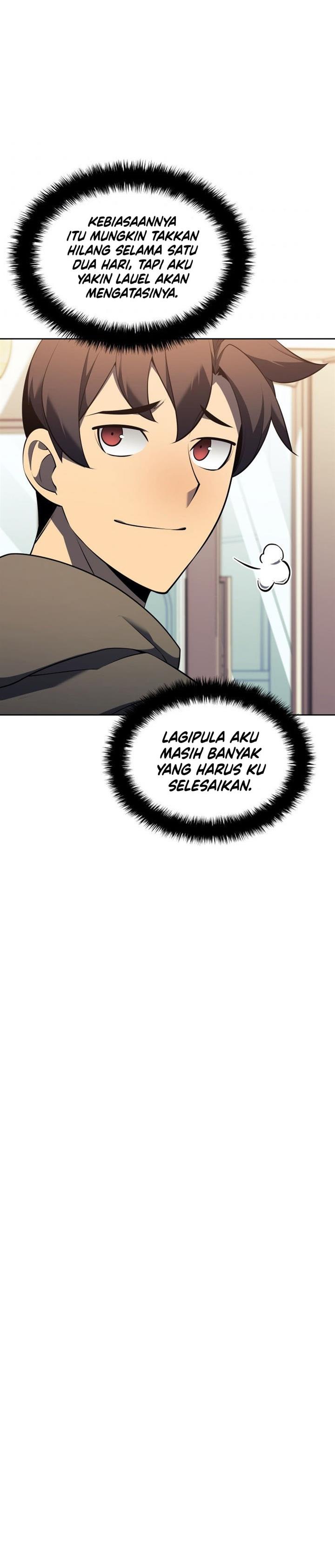 image-komik-overgeared-chapter-142-21/57