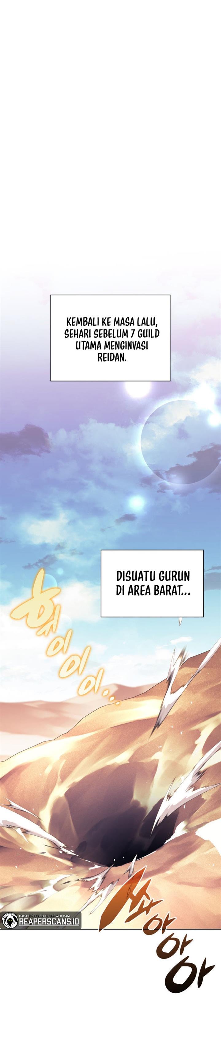 image-komik-overgeared-chapter-142-22/57