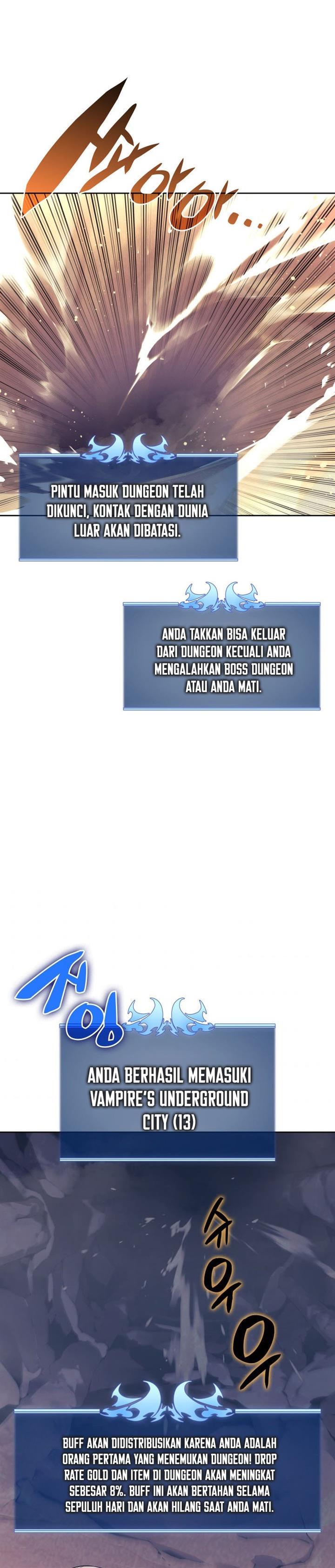 image-komik-overgeared-chapter-142-23/57