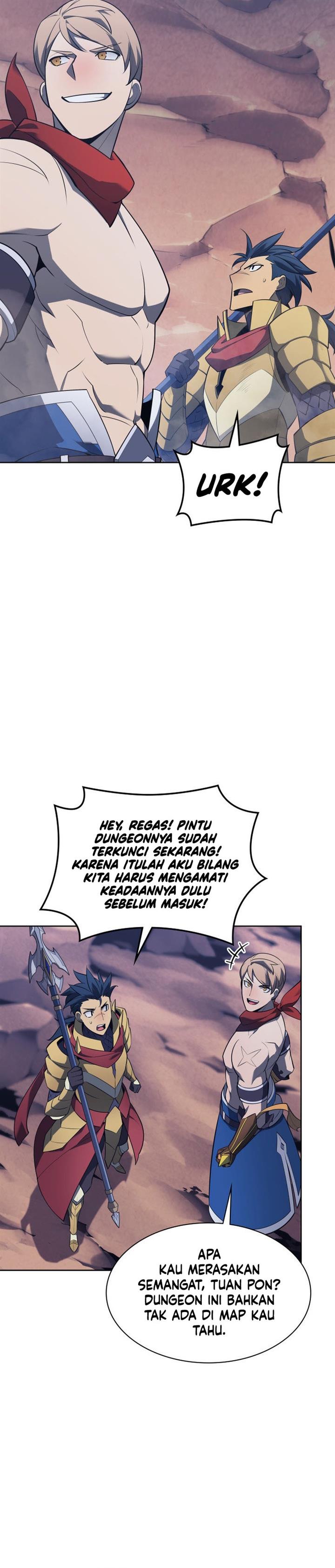 image-komik-overgeared-chapter-142-24/57